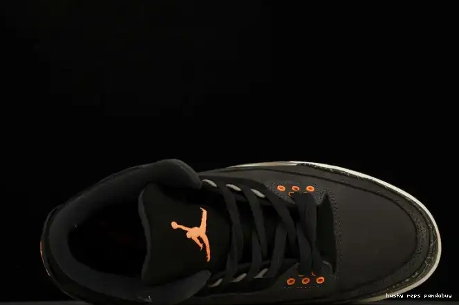 Rep Husky 3 Pack